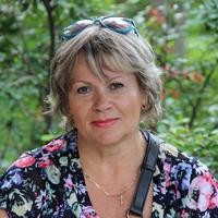 Отзыв от Галина - Visa DTV